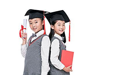 《铁拳8》新DLC角色公布 “三岛平八”再次复活